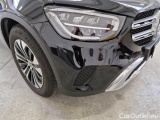  Mercedes  G-Klasee MERCEDES-BENZ GLC / 2019 / 5P / SUV 200 D 4MATIC BUSINESS EXTRA AUT. #43