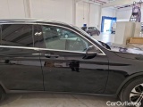  Mercedes  G-Klasee MERCEDES-BENZ GLC / 2019 / 5P / SUV 200 D 4MATIC BUSINESS EXTRA AUT. #45