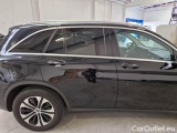  Mercedes  G-Klasee MERCEDES-BENZ GLC / 2019 / 5P / SUV 200 D 4MATIC BUSINESS EXTRA AUT. #48