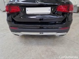  Mercedes  G-Klasee MERCEDES-BENZ GLC / 2019 / 5P / SUV 200 D 4MATIC BUSINESS EXTRA AUT. #53