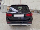  Mercedes  G-Klasee MERCEDES-BENZ GLC / 2019 / 5P / SUV 200 D 4MATIC BUSINESS EXTRA AUT. #57