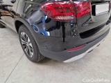  Mercedes  G-Klasee MERCEDES-BENZ GLC / 2019 / 5P / SUV 200 D 4MATIC BUSINESS EXTRA AUT. #55