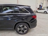  Mercedes  G-Klasee MERCEDES-BENZ GLC / 2019 / 5P / SUV 200 D 4MATIC BUSINESS EXTRA AUT. #62