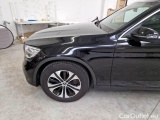  Mercedes  G-Klasee MERCEDES-BENZ GLC / 2019 / 5P / SUV 200 D 4MATIC BUSINESS EXTRA AUT. #72