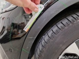  Mercedes  G-Klasee MERCEDES-BENZ GLC / 2019 / 5P / SUV 200 D 4MATIC BUSINESS EXTRA AUT. #74