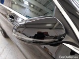  Mercedes  G-Klasee MERCEDES-BENZ GLC / 2019 / 5P / SUV 200 D 4MATIC BUSINESS EXTRA AUT. #77