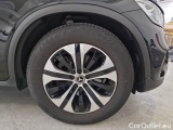  Mercedes  G-Klasee MERCEDES-BENZ GLC / 2019 / 5P / SUV 200 D 4MATIC BUSINESS EXTRA AUT. #79