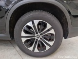  Mercedes  G-Klasee MERCEDES-BENZ GLC / 2019 / 5P / SUV 200 D 4MATIC BUSINESS EXTRA AUT. #81