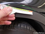  Mercedes  G-Klasee MERCEDES-BENZ GLC / 2019 / 5P / SUV 200 D 4MATIC BUSINESS EXTRA AUT. #73