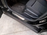  Mercedes  G-Klasee MERCEDES-BENZ GLC / 2019 / 5P / SUV 200 D 4MATIC BUSINESS EXTRA AUT. #87