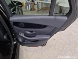  Mercedes  G-Klasee MERCEDES-BENZ GLC / 2019 / 5P / SUV 200 D 4MATIC BUSINESS EXTRA AUT. #91