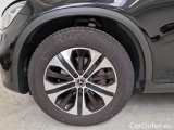  Mercedes  G-Klasee MERCEDES-BENZ GLC / 2019 / 5P / SUV 200 D 4MATIC BUSINESS EXTRA AUT. #84
