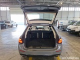  Bmw  Serie 5 BMW  / 2020 / 5P / STATION WAGON 520D XDRIVE BUSINESS AUTO MH48V TOURING #5