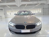  Bmw  Serie 5 BMW  / 2020 / 5P / STATION WAGON 520D XDRIVE BUSINESS AUTO MH48V TOURING #6