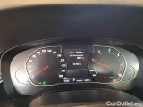  Bmw  Serie 5 BMW  / 2020 / 5P / STATION WAGON 520D XDRIVE BUSINESS AUTO MH48V TOURING #4
