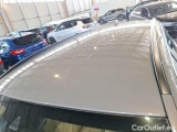  Bmw  Serie 5 BMW  / 2020 / 5P / STATION WAGON 520D XDRIVE BUSINESS AUTO MH48V TOURING #9