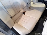  Bmw  Serie 5 BMW  / 2020 / 5P / STATION WAGON 520D XDRIVE BUSINESS AUTO MH48V TOURING #16