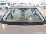  Bmw  Serie 5 BMW  / 2020 / 5P / STATION WAGON 520D XDRIVE BUSINESS AUTO MH48V TOURING #22
