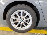  Bmw  Serie 5 BMW  / 2020 / 5P / STATION WAGON 520D XDRIVE BUSINESS AUTO MH48V TOURING #18