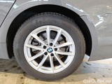  Bmw  Serie 5 BMW  / 2020 / 5P / STATION WAGON 520D XDRIVE BUSINESS AUTO MH48V TOURING #19