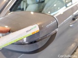  Bmw  Serie 5 BMW  / 2020 / 5P / STATION WAGON 520D XDRIVE BUSINESS AUTO MH48V TOURING #55