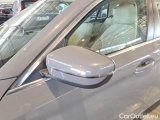  Bmw  Serie 5 BMW  / 2020 / 5P / STATION WAGON 520D XDRIVE BUSINESS AUTO MH48V TOURING #54