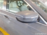  Bmw  Serie 5 BMW  / 2020 / 5P / STATION WAGON 520D XDRIVE BUSINESS AUTO MH48V TOURING #56
