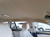  Bmw  Serie 5 BMW  / 2020 / 5P / STATION WAGON 520D XDRIVE BUSINESS AUTO MH48V TOURING #60