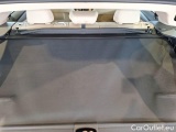  Bmw  Serie 5 BMW  / 2020 / 5P / STATION WAGON 520D XDRIVE BUSINESS AUTO MH48V TOURING #64