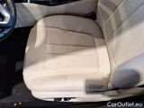  Bmw  Serie 5 BMW  / 2020 / 5P / STATION WAGON 520D XDRIVE BUSINESS AUTO MH48V TOURING #66