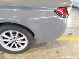  Bmw  Serie 5 BMW  / 2020 / 5P / STATION WAGON 520D XDRIVE BUSINESS AUTO MH48V TOURING #48