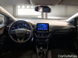  Ford  Puma FORD  / 2019 / 5P / SUV 1.0 ECOBOOST HYBRID 125CV TITANIUM #3