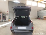  Ford  Puma FORD  / 2019 / 5P / SUV 1.0 ECOBOOST HYBRID 125CV TITANIUM #5