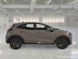  Ford  Puma FORD  / 2019 / 5P / SUV 1.0 ECOBOOST HYBRID 125CV TITANIUM #7