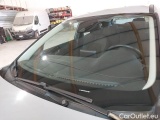  Ford  Puma FORD  / 2019 / 5P / SUV 1.0 ECOBOOST HYBRID 125CV TITANIUM #10