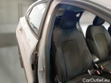  Ford  Puma FORD  / 2019 / 5P / SUV 1.0 ECOBOOST HYBRID 125CV TITANIUM #13