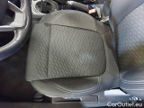  Ford  Puma FORD  / 2019 / 5P / SUV 1.0 ECOBOOST HYBRID 125CV TITANIUM #12