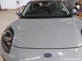  Ford  Puma FORD  / 2019 / 5P / SUV 1.0 ECOBOOST HYBRID 125CV TITANIUM #27