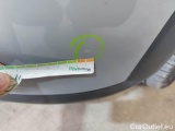  Ford  Puma FORD  / 2019 / 5P / SUV 1.0 ECOBOOST HYBRID 125CV TITANIUM #34