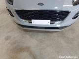  Ford  Puma FORD  / 2019 / 5P / SUV 1.0 ECOBOOST HYBRID 125CV TITANIUM #32