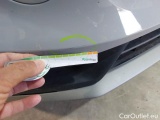  Ford  Puma FORD  / 2019 / 5P / SUV 1.0 ECOBOOST HYBRID 125CV TITANIUM #36