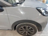  Ford  Puma FORD  / 2019 / 5P / SUV 1.0 ECOBOOST HYBRID 125CV TITANIUM #38