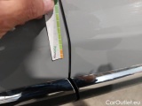  Ford  Puma FORD  / 2019 / 5P / SUV 1.0 ECOBOOST HYBRID 125CV TITANIUM #43