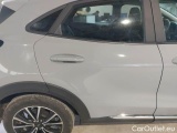  Ford  Puma FORD  / 2019 / 5P / SUV 1.0 ECOBOOST HYBRID 125CV TITANIUM #44