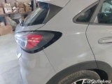  Ford  Puma FORD  / 2019 / 5P / SUV 1.0 ECOBOOST HYBRID 125CV TITANIUM #46