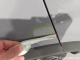  Ford  Puma FORD  / 2019 / 5P / SUV 1.0 ECOBOOST HYBRID 125CV TITANIUM #47