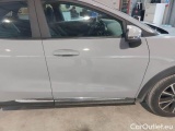  Ford  Puma FORD  / 2019 / 5P / SUV 1.0 ECOBOOST HYBRID 125CV TITANIUM #42