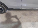  Ford  Puma FORD  / 2019 / 5P / SUV 1.0 ECOBOOST HYBRID 125CV TITANIUM #48