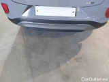  Ford  Puma FORD  / 2019 / 5P / SUV 1.0 ECOBOOST HYBRID 125CV TITANIUM #50