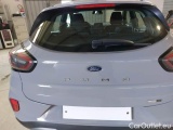  Ford  Puma FORD  / 2019 / 5P / SUV 1.0 ECOBOOST HYBRID 125CV TITANIUM #55